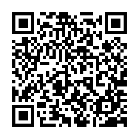 QR code for 17L 084