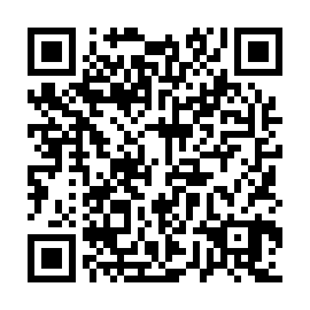 QR code for 17L 120