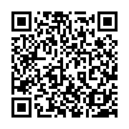 QR code for 17L 131