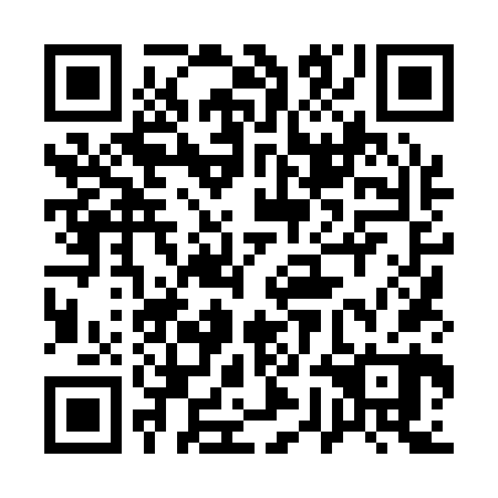QR code for 17L 160