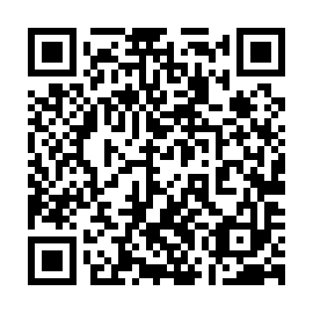 QR code for 17L 193