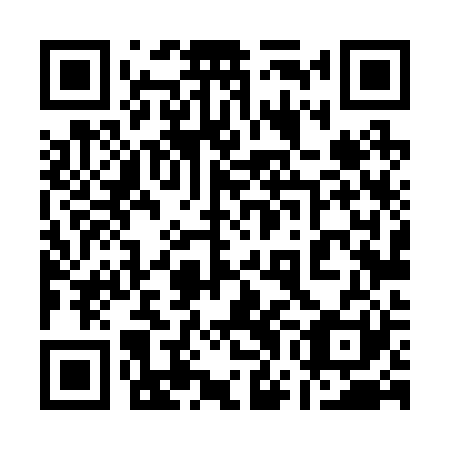 QR code for 17L 221