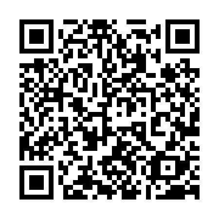 QR code for 17L 228