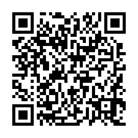 QR code for 17L 270