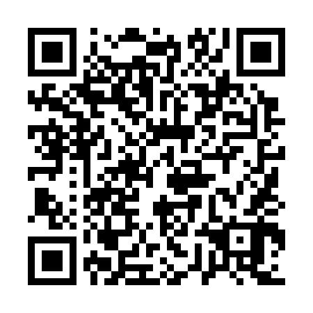 QR code for 17L 342