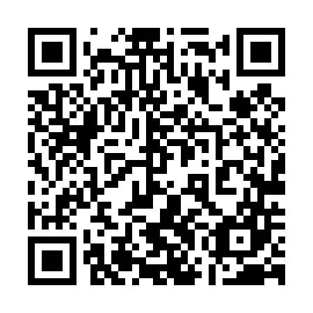 QR code for 17L 447