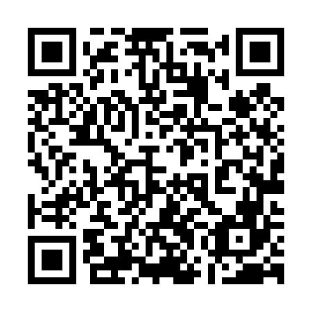 QR code for 17L 466