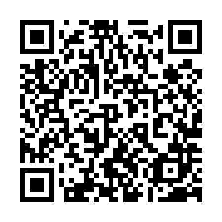 QR code for 17L 582
