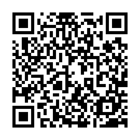 QR code for 17L 745