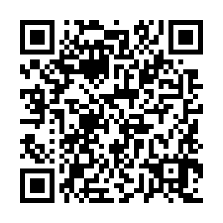 QR code for 17L 787