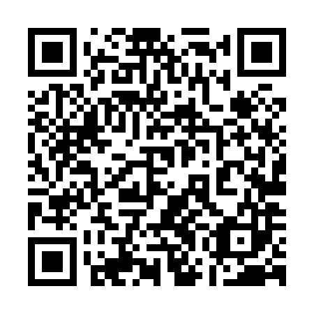 QR code for 17L 883