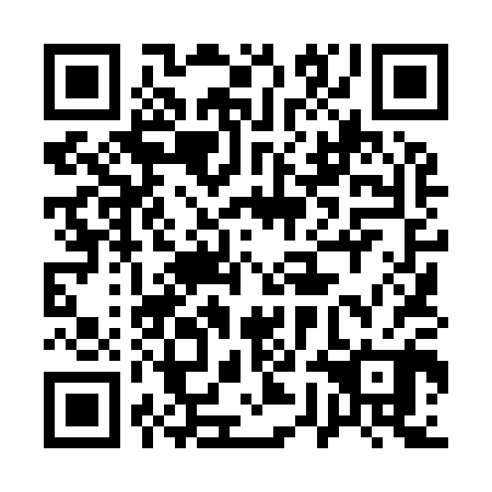 QR code for 17L 900