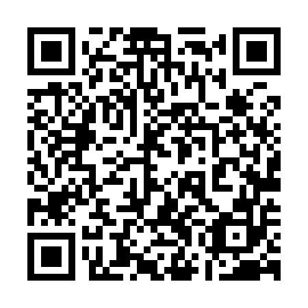 QR code for 17L 952