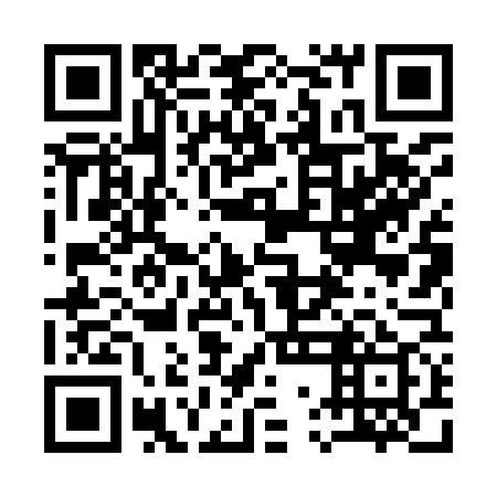 QR code for 17L 979
