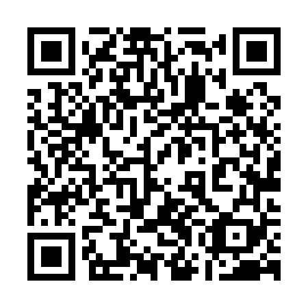 QR code for 17L169