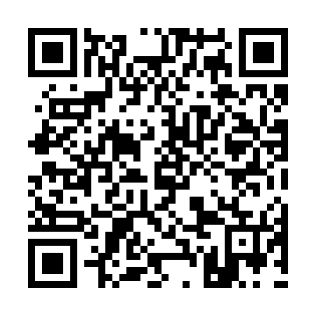 QR code for plate 17L 275