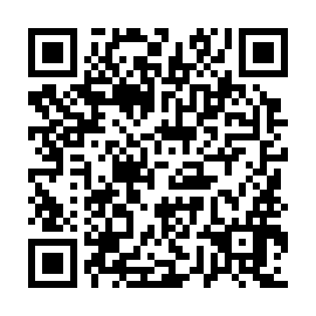 QR code for 17L396