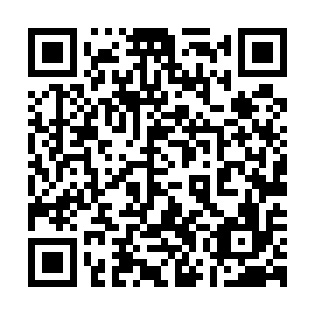 QR code for 17L516