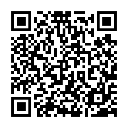 QR code for 17L617