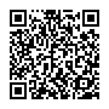 QR code for plate 17L 768
