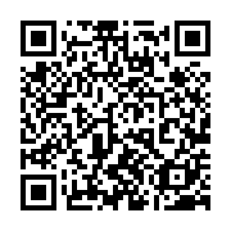 QR code for plate 17L 801