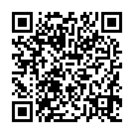 QR code for 17L970