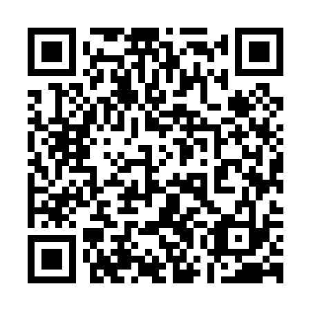 QR code for 17M 033