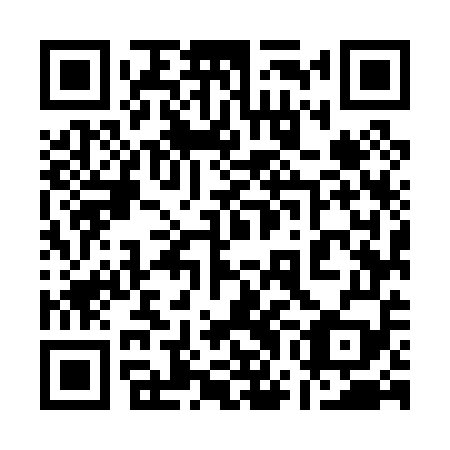 QR code for 17M 059