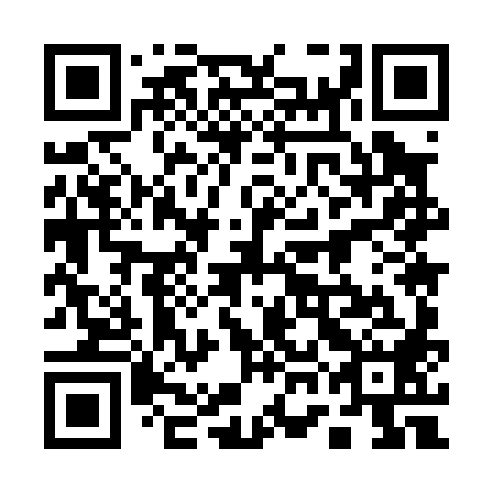 QR code for 17M 088