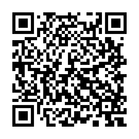 QR code for 17M 186