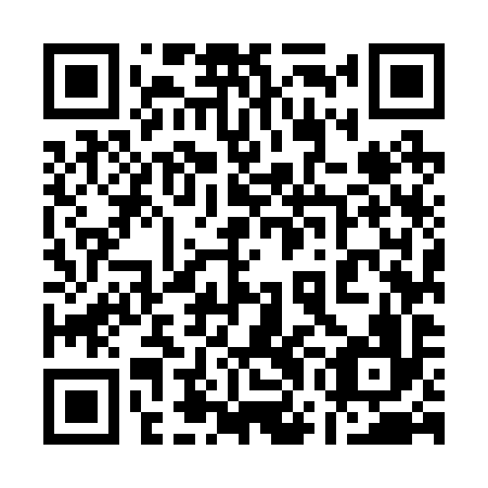 QR code for 17M 296