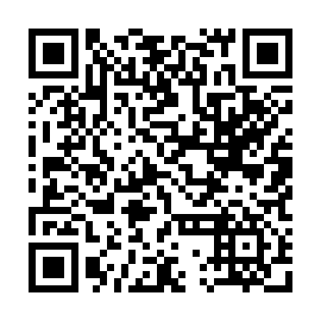 QR code for 17M 317