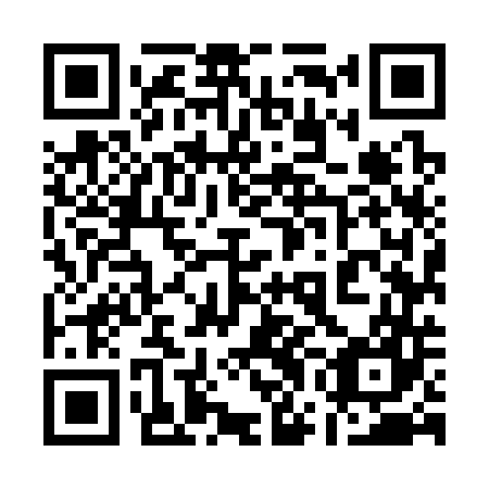 QR code for 17M 347