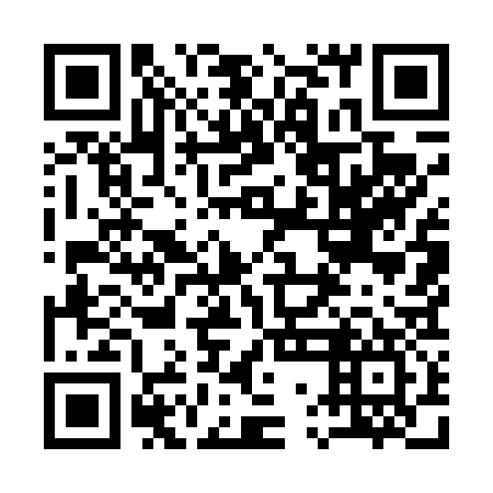 QR code for 17M 437