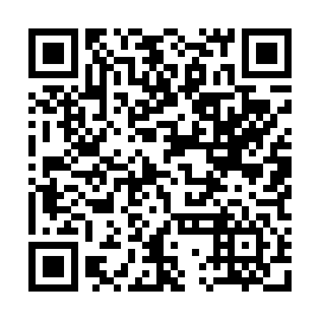 QR code for 17M 446