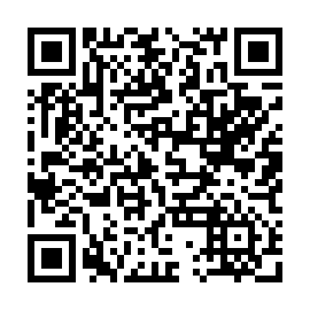 QR code for 17M 456