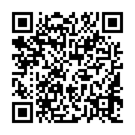 QR code for 17M 558