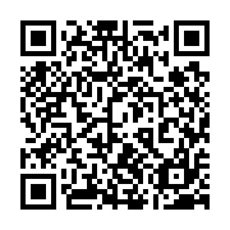 QR code for 17M 717