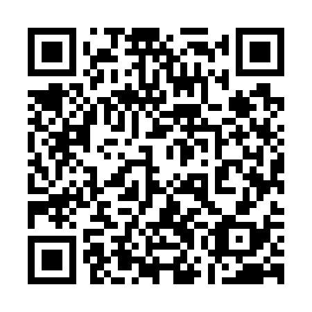 QR code for 17M 738
