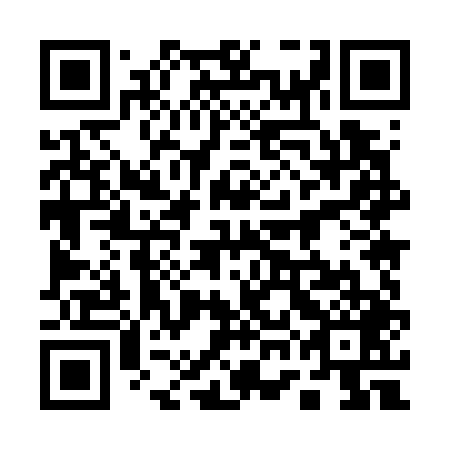 QR code for 17M 749