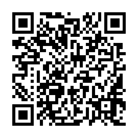 QR code for 17M 756