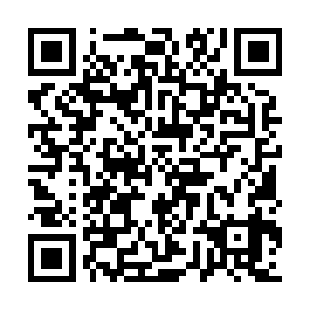 QR code for 17M 839