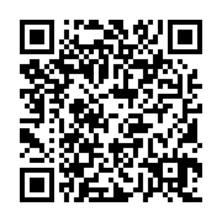 QR code for 17M024