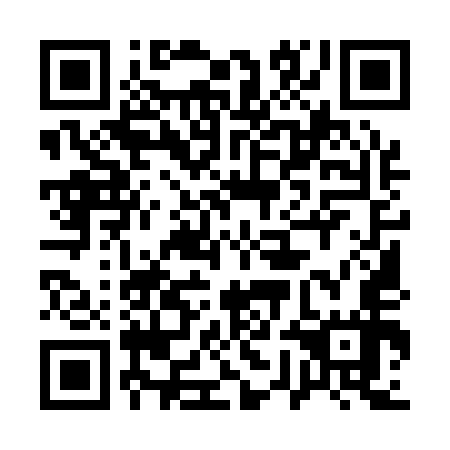 QR code for plate 17M 157