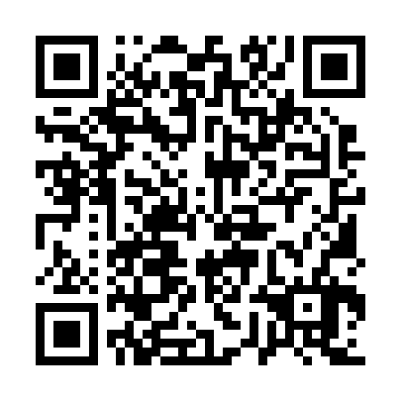 QR code for plate 17M 226