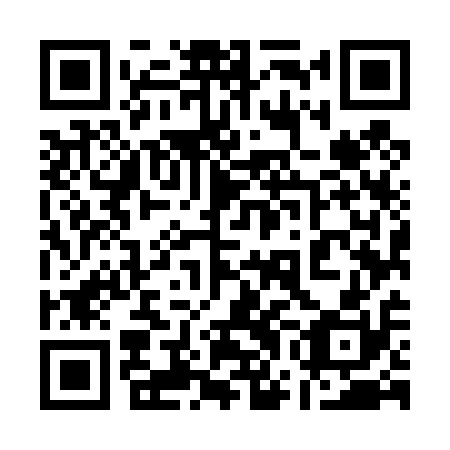 QR code for plate 17M 410