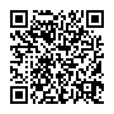 QR code for 17M560