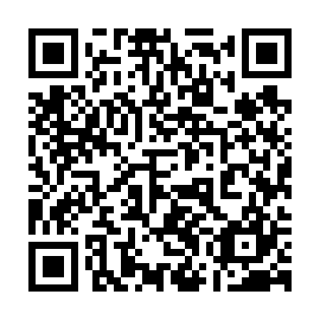 QR code for plate 17M 627