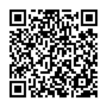 QR code for 17M694