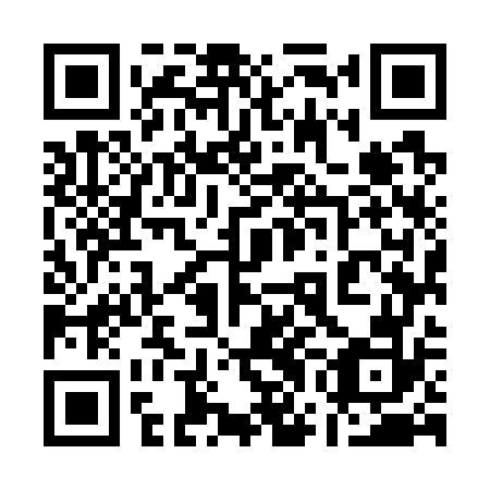 QR code for 17M772